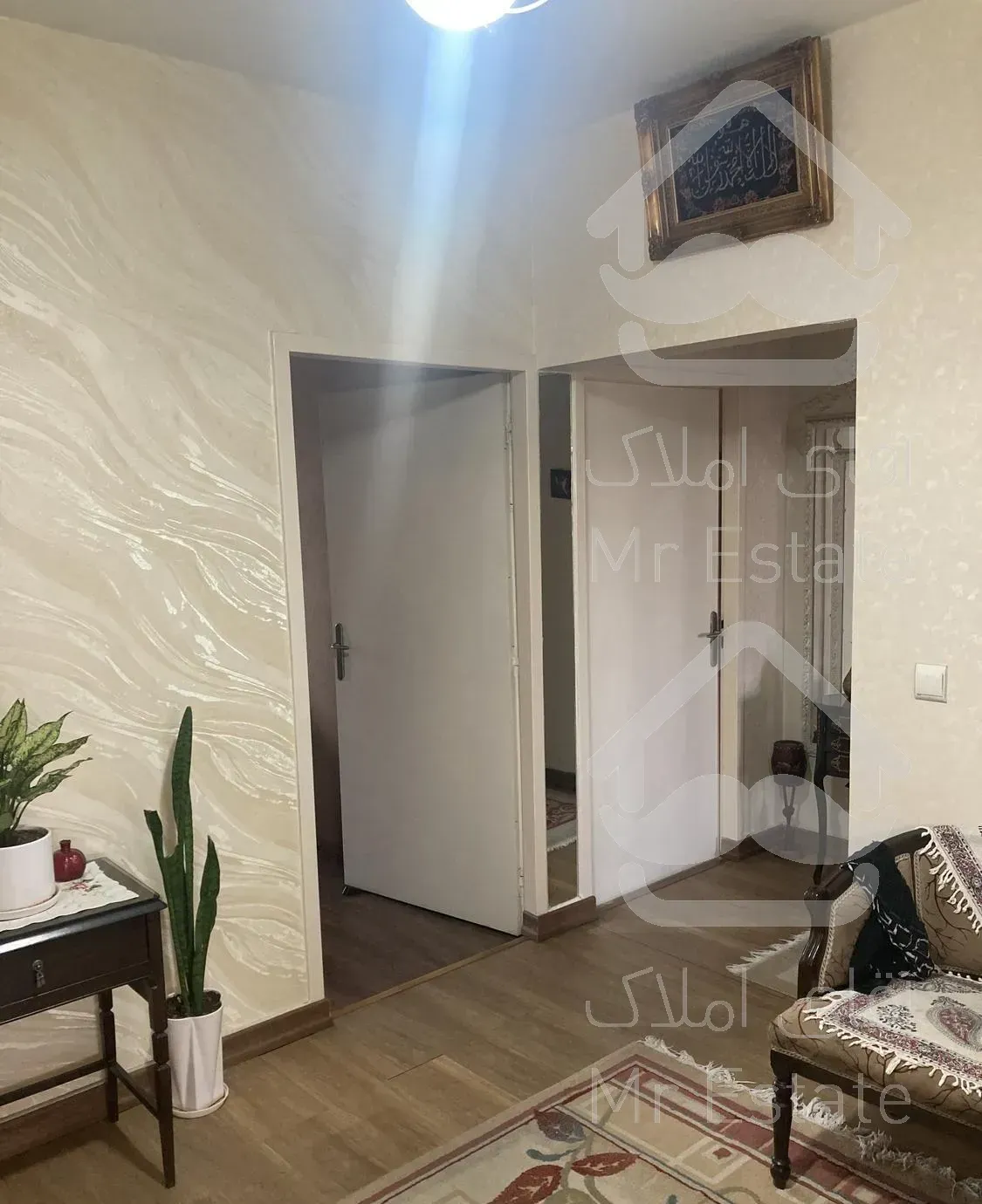 160متری/شهرک امید/بازسازی