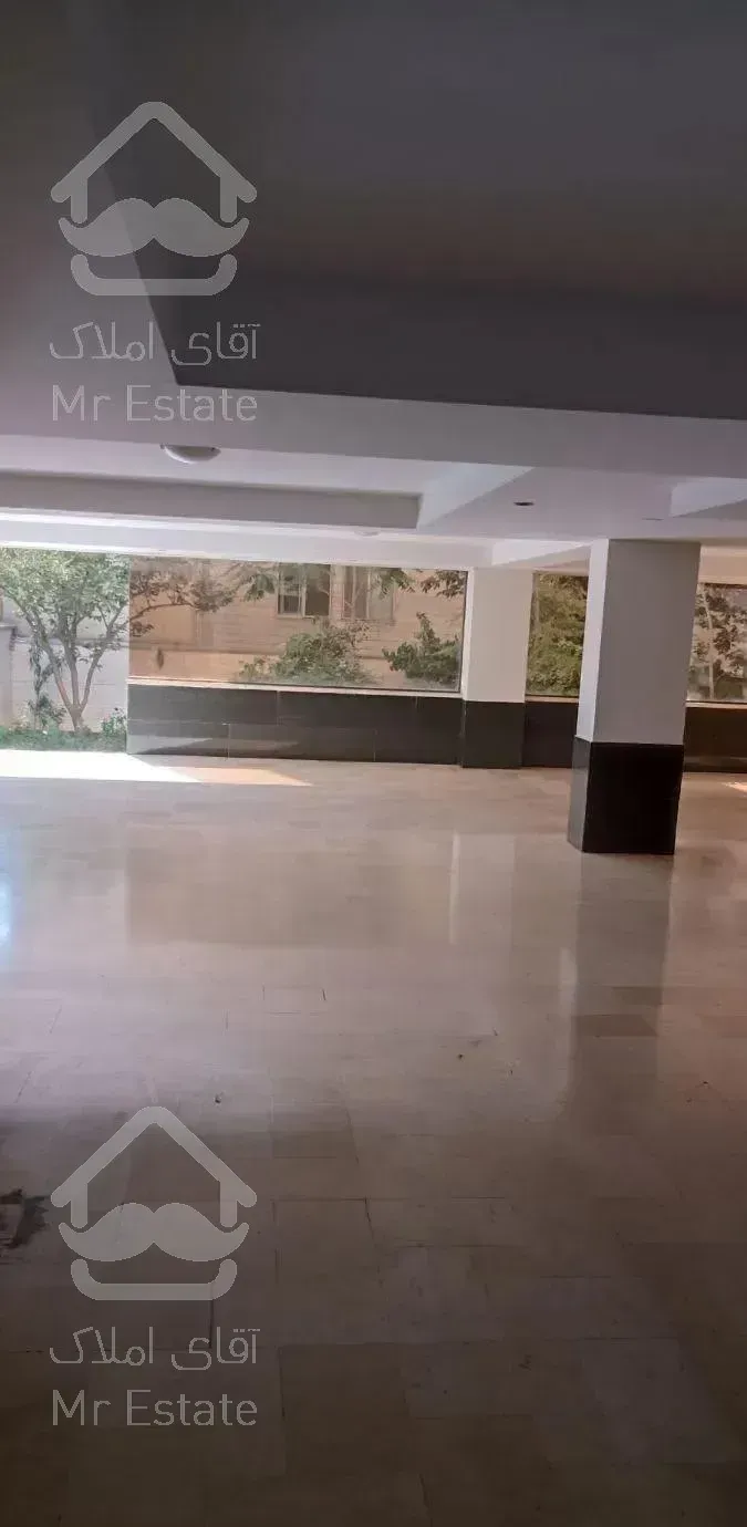 آپارتمان ۲ خوابه ۸۶ متر شیخ بهایی شمالی