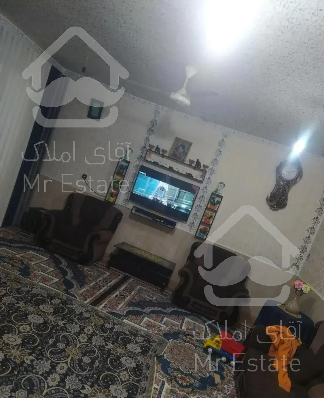 اجاره سوئیت آپارتمان