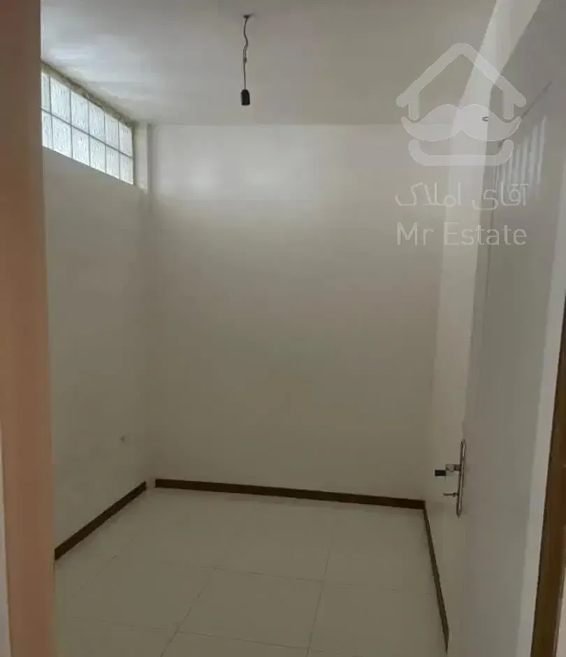 فروش آپارتمان70متر2خواب سنددار اوایل کمربندی جنوبی