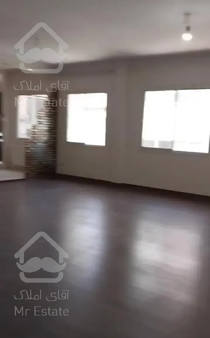 ۱۸۹متر/تک واحدی/فول بازسازی/سهروردی شمالی