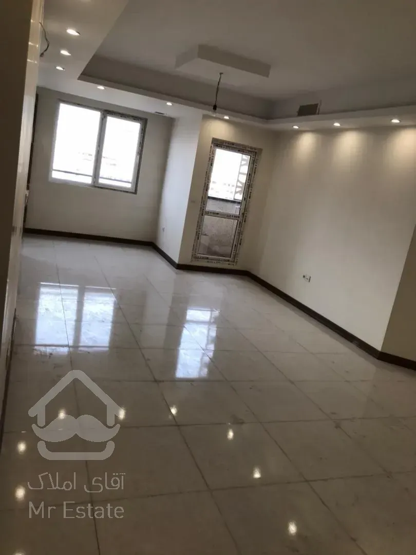 اجاره واحد ۱۳۰ متری هواپیما کشوری