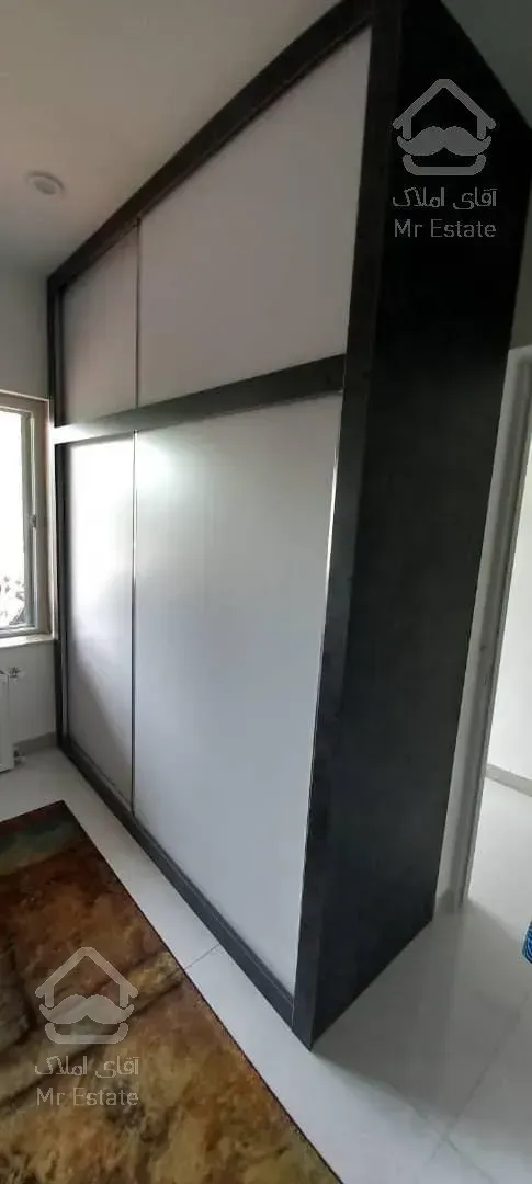 فروش ویلا ساحلی در رودسر