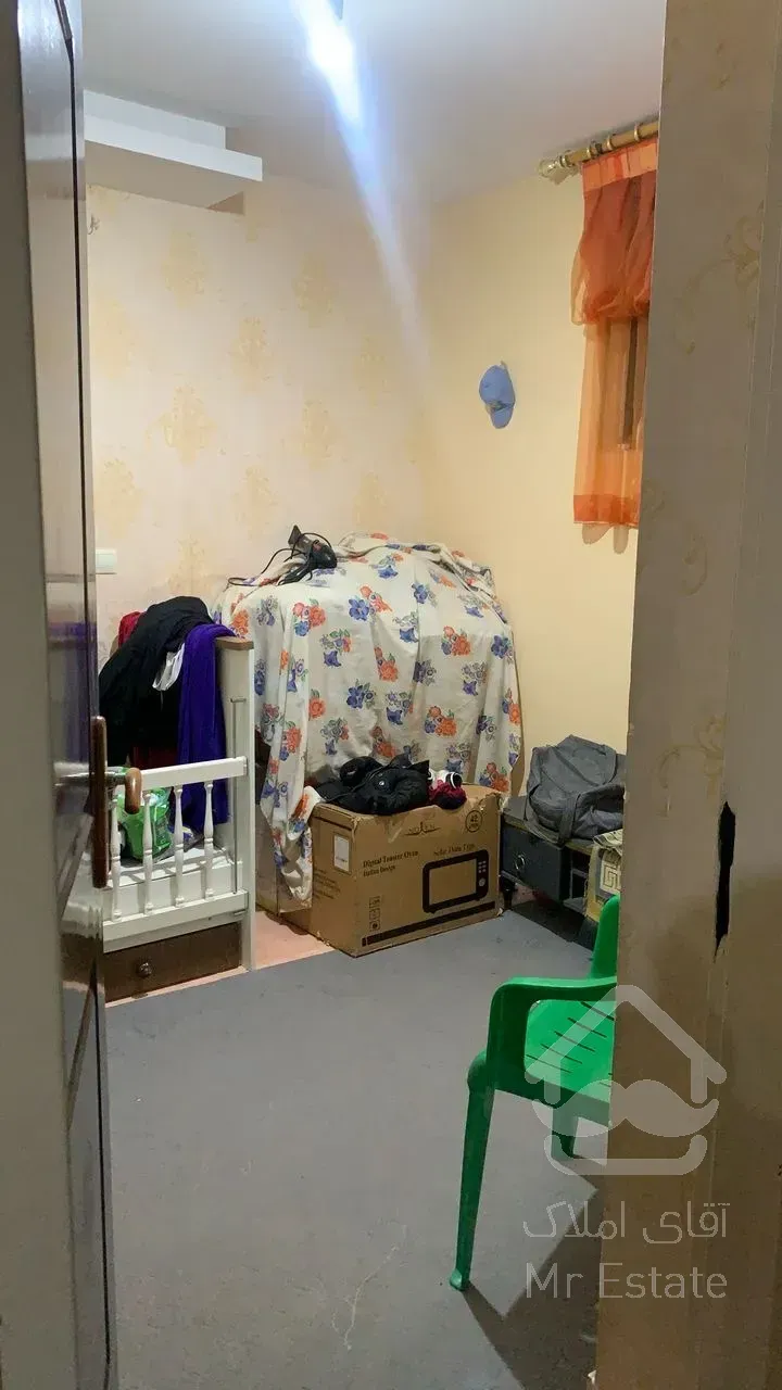 رهن و‌اجازه منزل ۱۲۰متری ناحی اباد فاز۲