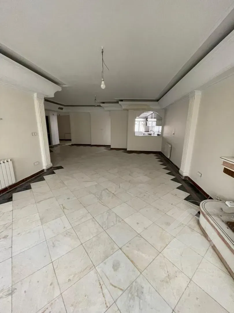 اجاره 110 متر مسکونی دروس