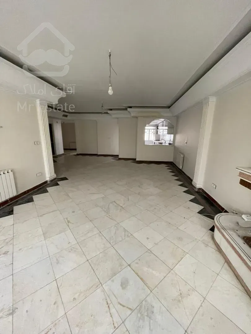 اجاره 250 متر دیباجی