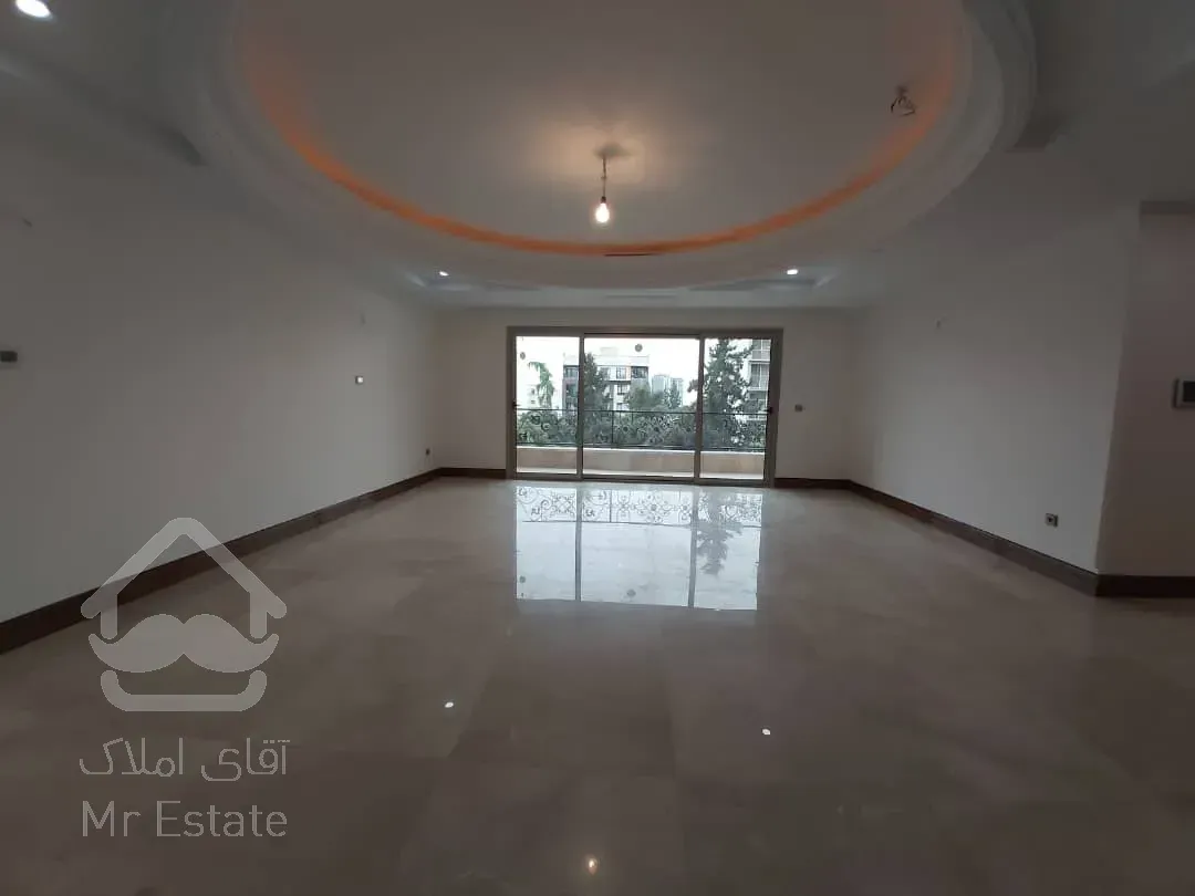 اجاره 163 متری اختیاریه