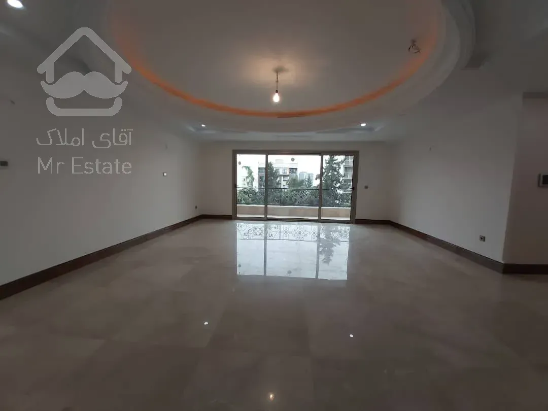 اجاره 150 متری دیباجی