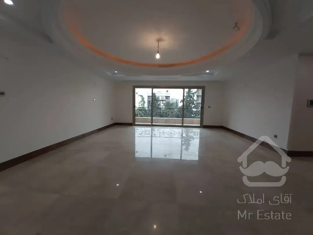 اجاره 150 متری جماران