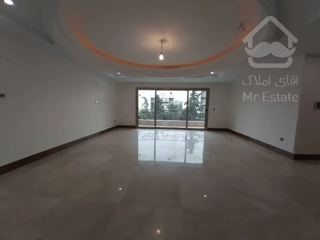 اجاره 140 متری دیباجی جنوبی