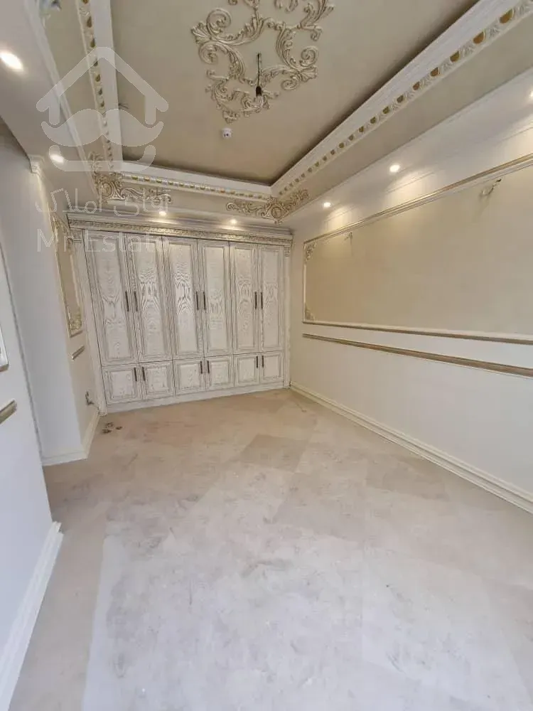 فروش اپارتمان 180 متری زعفرانیه