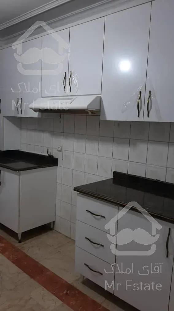 شهرک غرب122متر برج(حافظی)