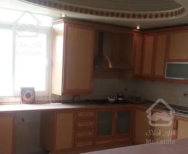 دیباجی شمالی،۱۴۶متر،۲پارکینگ،کلیدنخورده