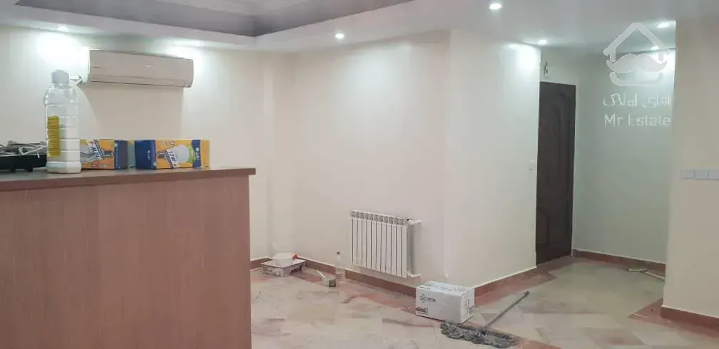 اجاره  ۱۴۰ متر سه خواب فول دو پارکینگ اباذر