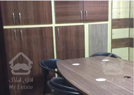 اجاره آپارتمان51متری2خواب طرشت