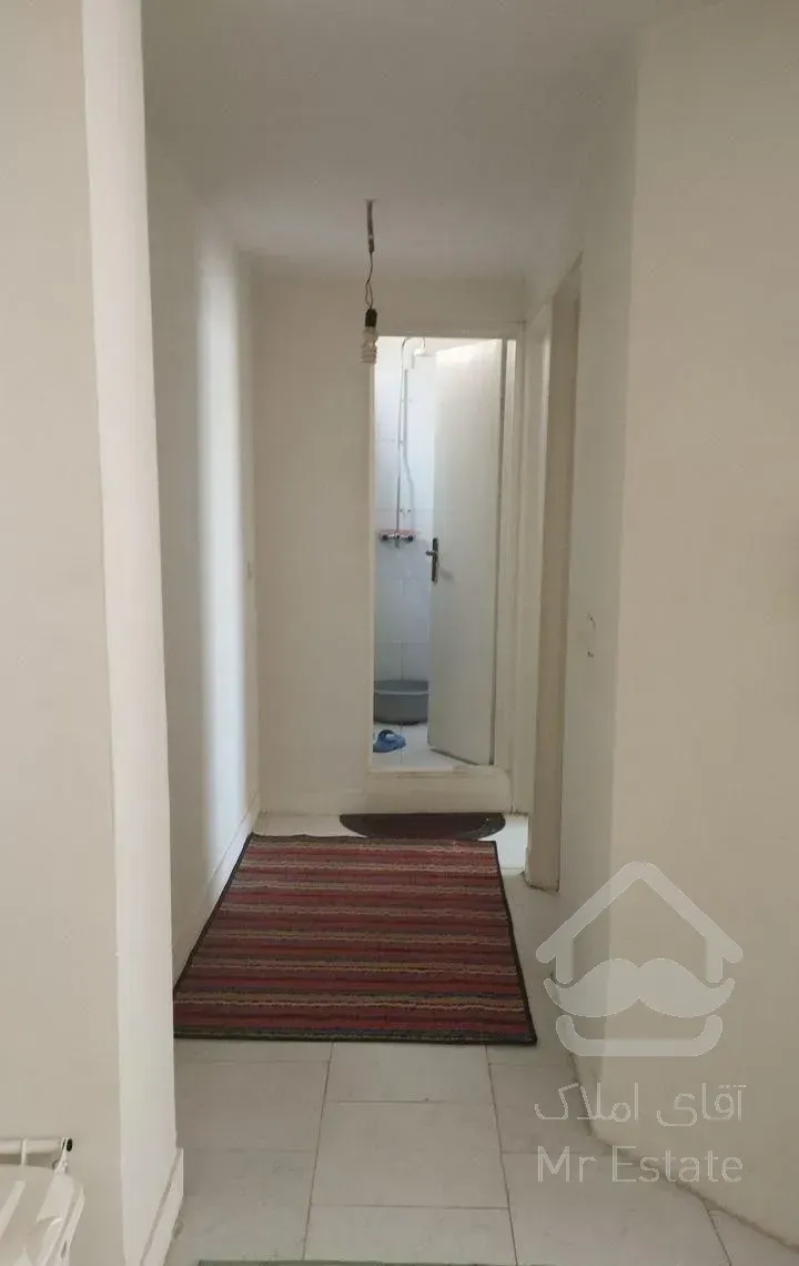 هشتگرد جدید، فاز 7، المهدی