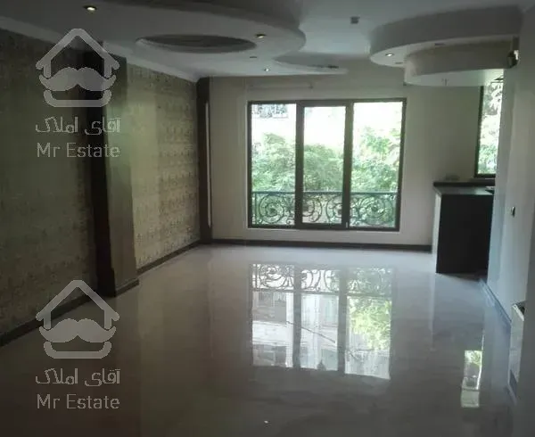 ۱۵۰متر کامرانیه