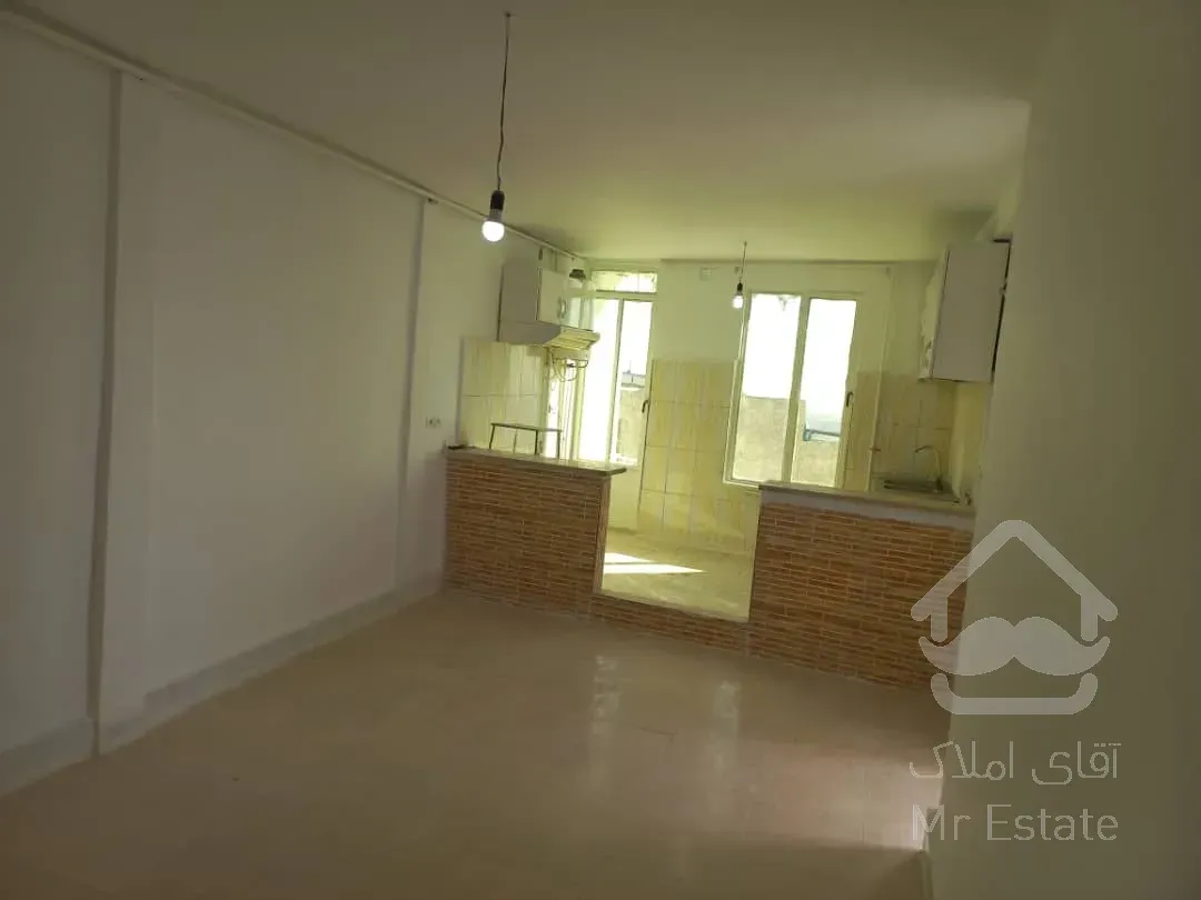 فروش آپارتمان ۵۵ متری