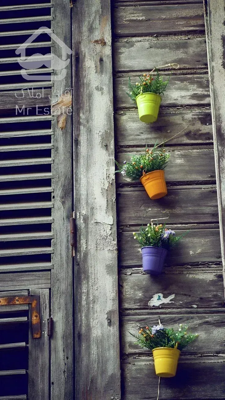 فروش ویلایی دوطبقه حکیمیه