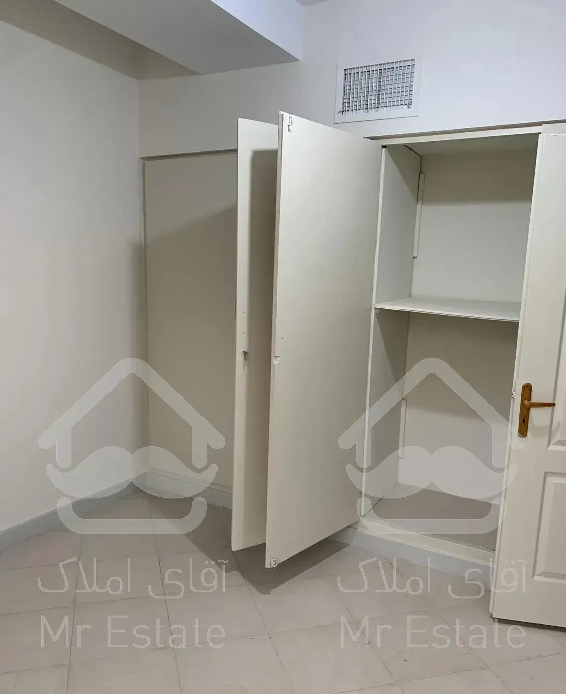 90متری دوخواب بزرگ تاپ لوکیشن