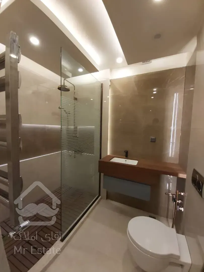 اجاره 100 متر اختیاریه