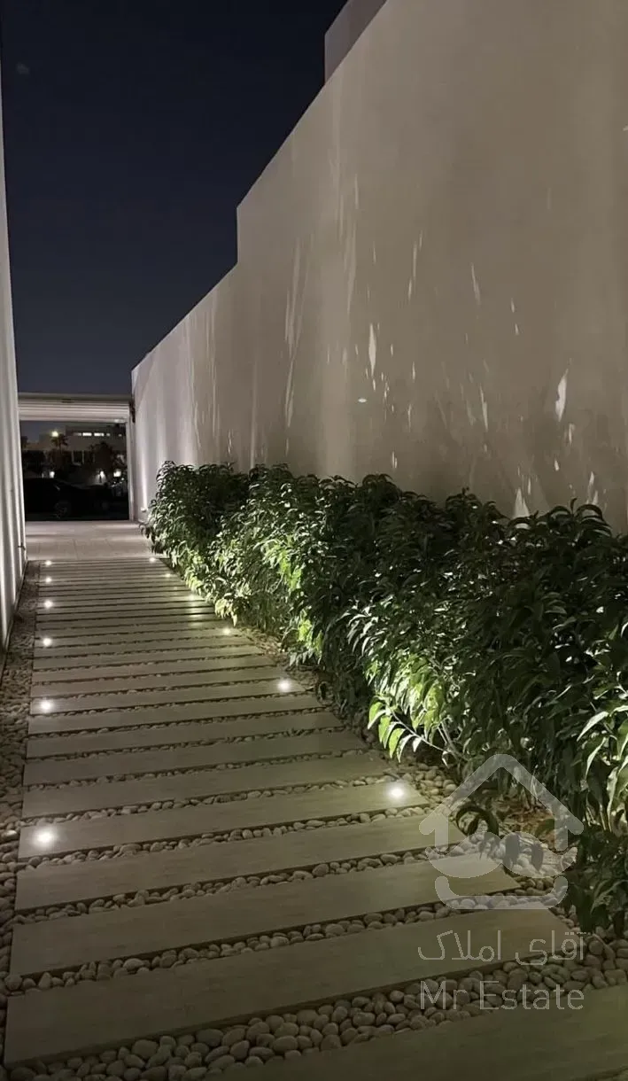 لوکس زندگی کن، راحت پرداخت کنپیش‌فروش ویژه برج‌های راگا – تهاتر ملک یا خودرو پذیرفته می‌شود