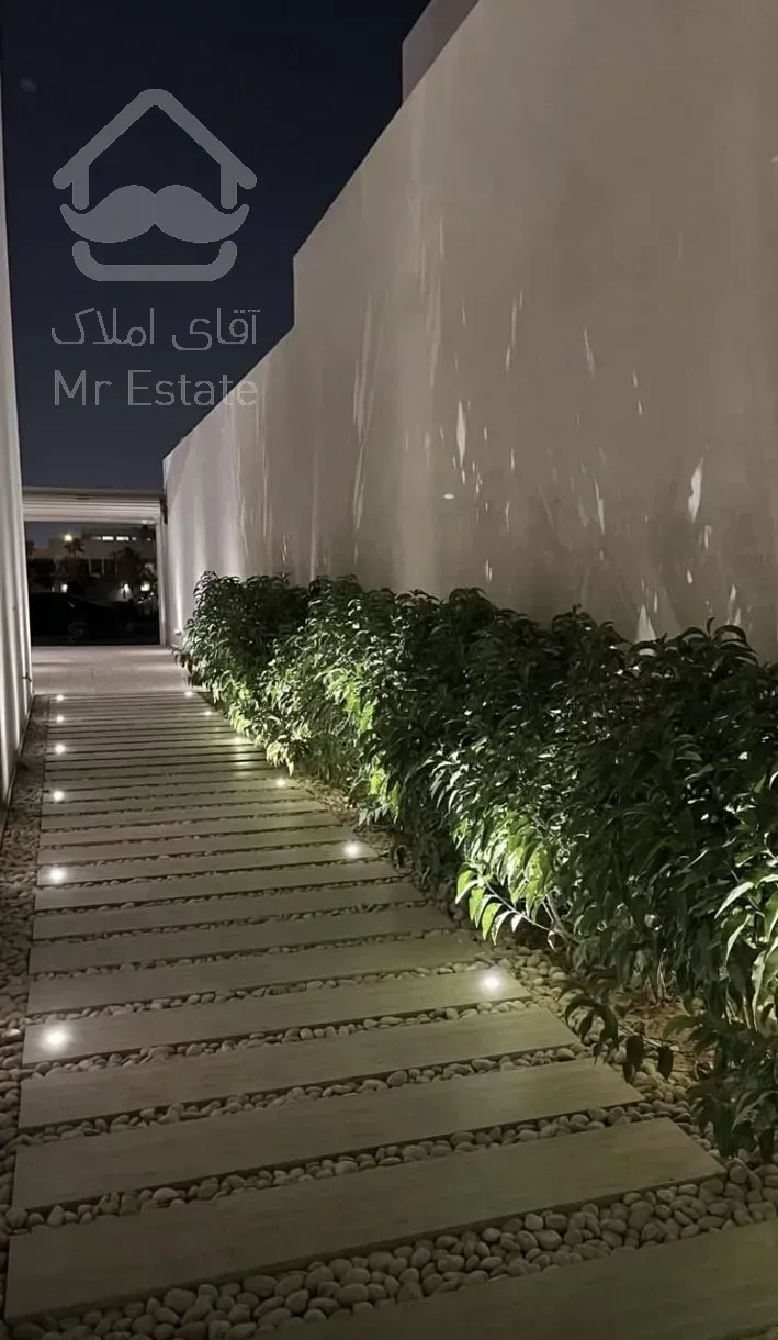 خانه‌ای لوکس، پرداختی آسان!پیش‌فروش برج‌های راگا – اقساط بلندمدت + امکان تهاتر 💎