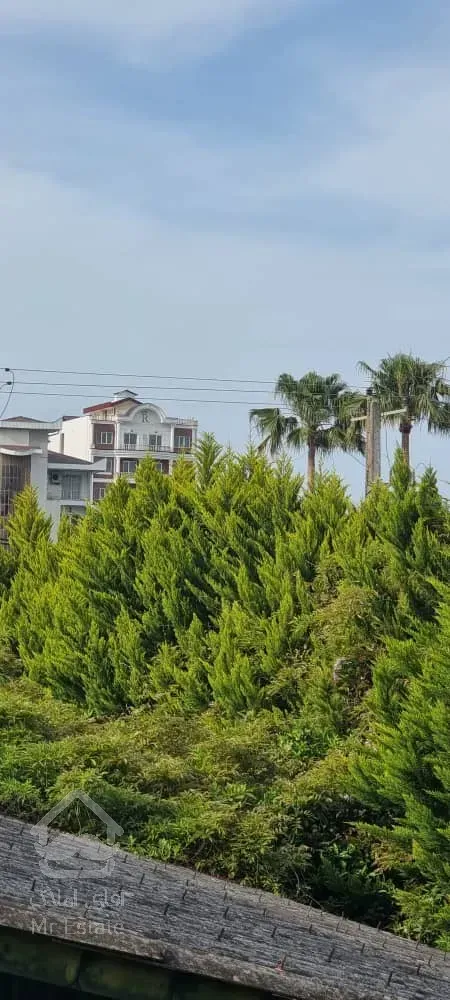 فروش واحد۱۲۰متری دو خوابه در استان مازندران-شهرستان عباس آباد -شهر کلارآباد