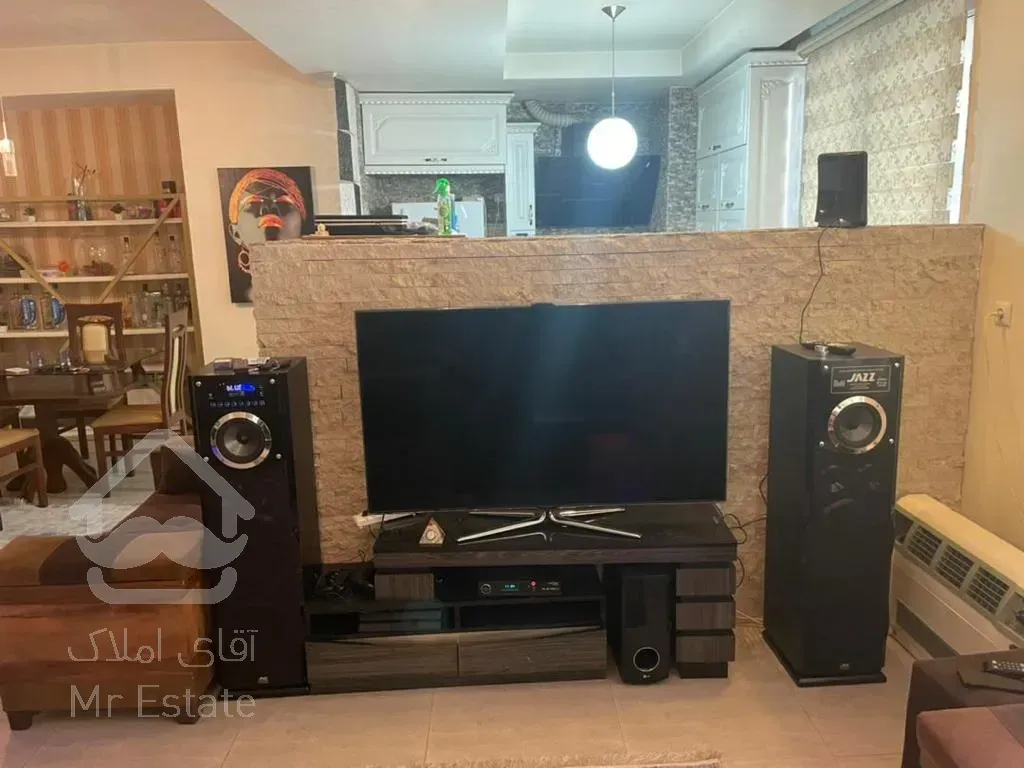 اجاره 75 متری دیباجی