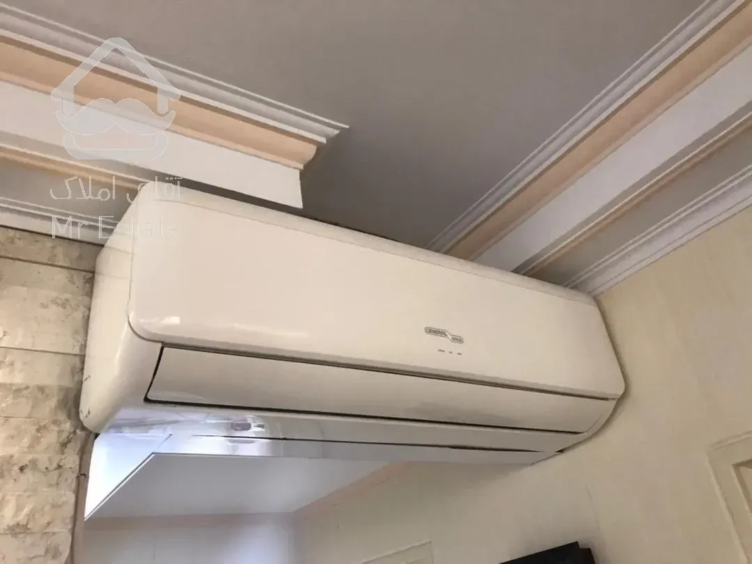 اجاره آپارتمان ۹۲ متری سعادت آباد