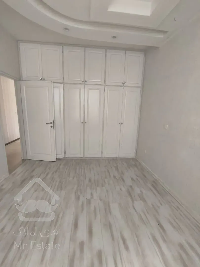 اجاره 150 متر اختیاریه