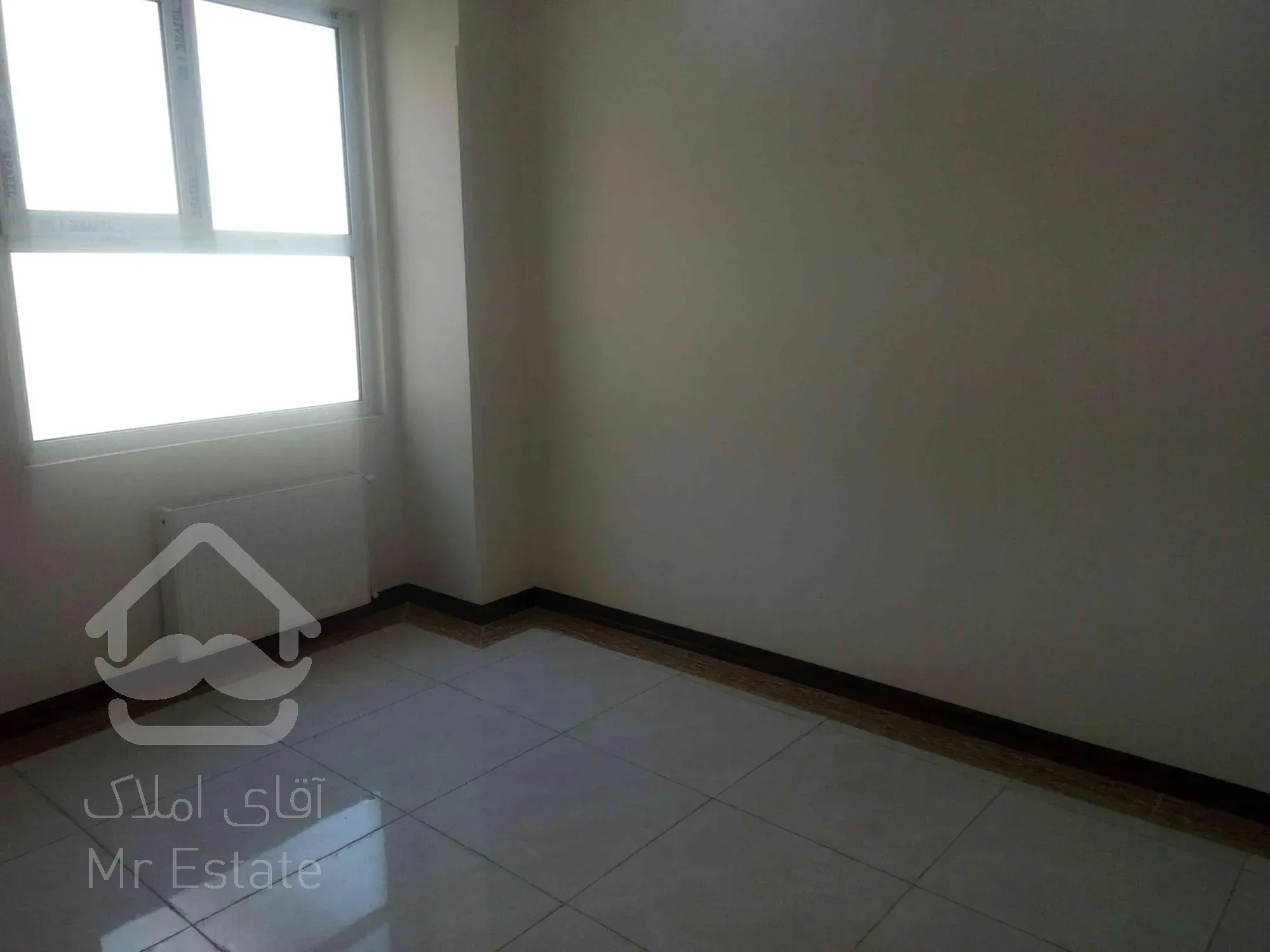 ۶۷متری تک خواب فردوس شرق