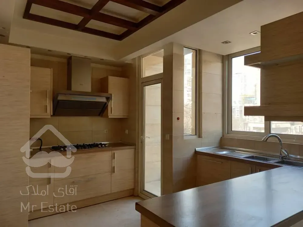 اجاره 150 متری دیباجی