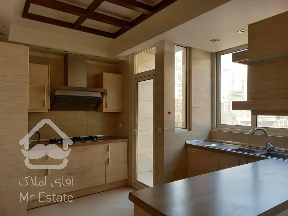 رهن و اجاره 160 متری دیباجی