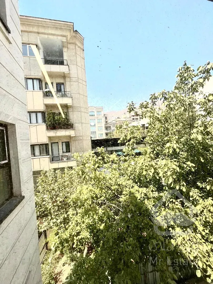 فروش آپارتمان 90متر  زعفرانیه