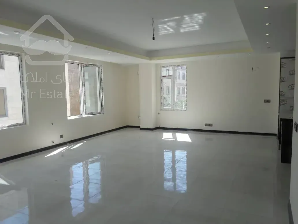 اجاره 130 متری دیباجی