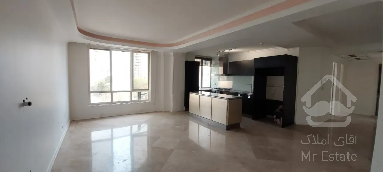 فروش اپارتمان 150 متری ولنجک