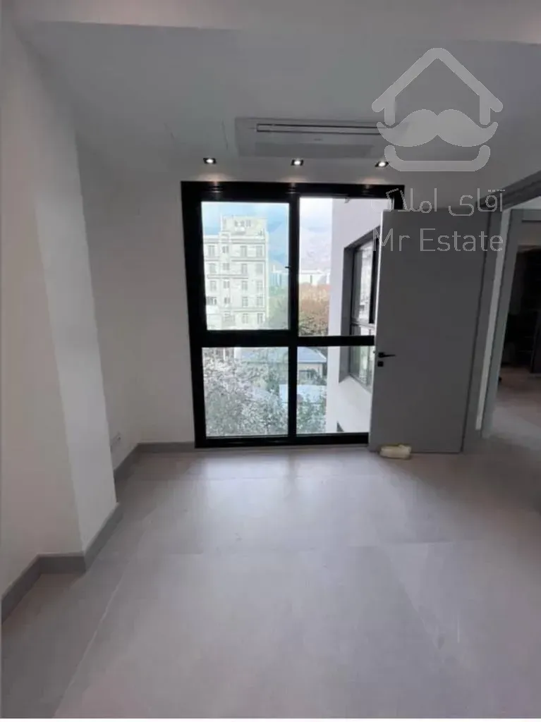 فروش اپارتمان 140 متری محمودیه