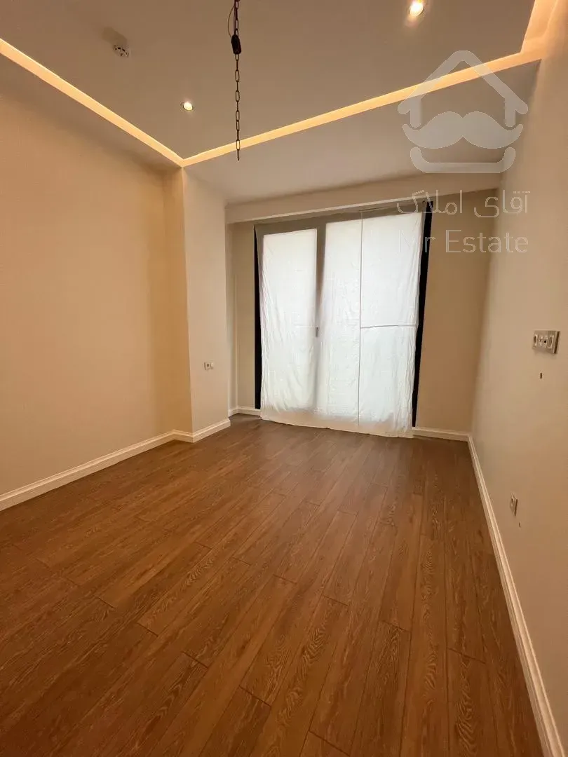 فروش اپارتمان 110 متری زعفرانیه