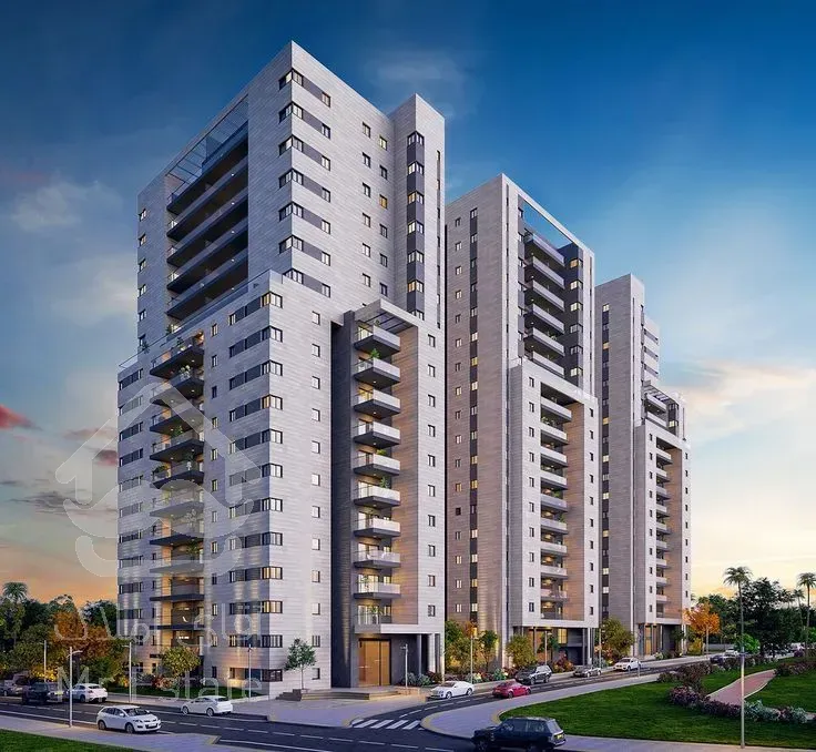 خرید مستقیم از تعاونی +وام + تهاتر