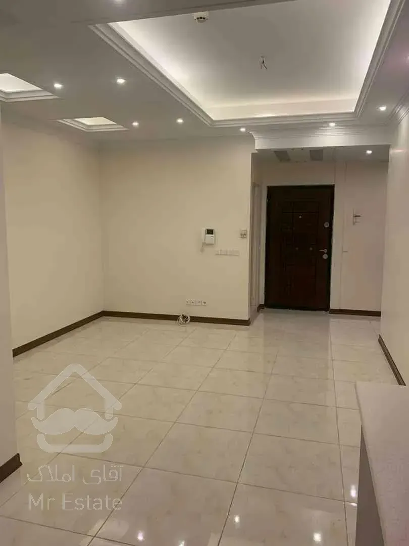 اپارتمان ۵۲متری بلوار فردوس