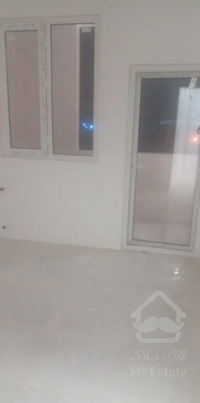 آپارتمان ۱۰۰متری علاالدوله