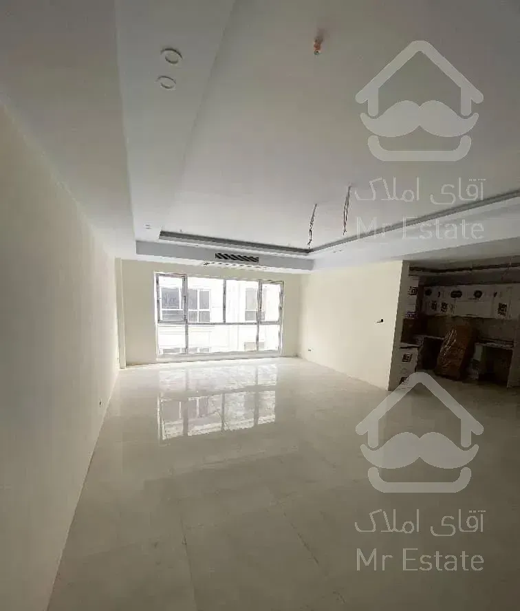 ۱۲۱متر/برج مجلل رونیکا پالاس/هروی