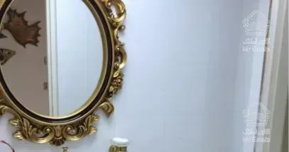 آپارتمان 130 متر گلستان پاسداران