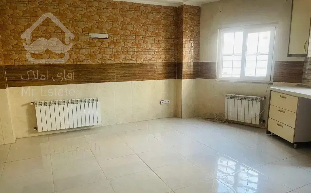 اجاره واحد ۷۲متری شیک با کولر تک خواب/هراز/آفتاب ۱