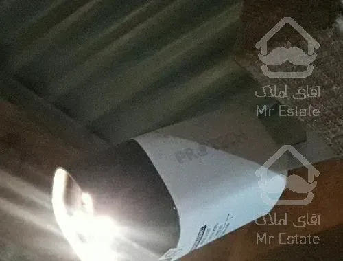 نصب دوربین مداربسته،دزد گیر اماکن و اعلان حریق