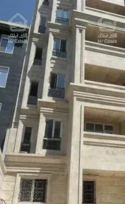 فروش آپارتمان 140 متر در عظیمیه