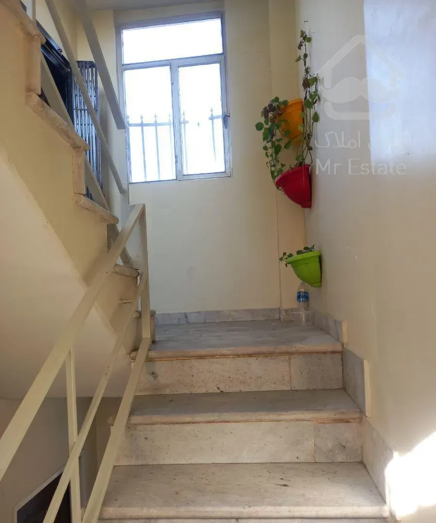 .پنجره upvc.درب ضدسرقت.کابینت هایگلاس .تک واحدی