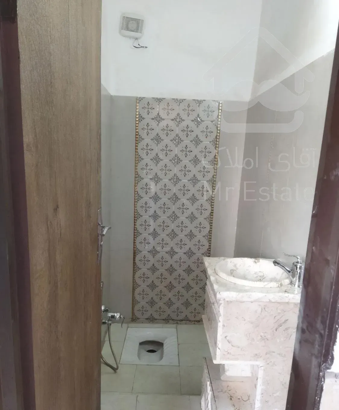 آپارتمان نو ساز و تمیز جهت اجاره و فروش