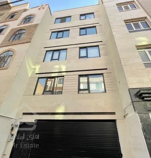 ۶۰متر۲خواب نوساز(تکواحدی)طبرسی/پرواز